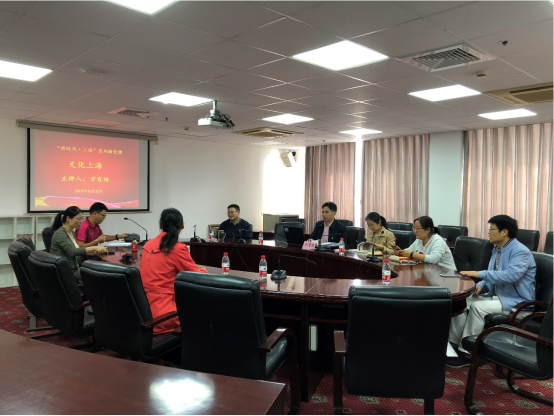 启动仪式现场 启动仪式现场