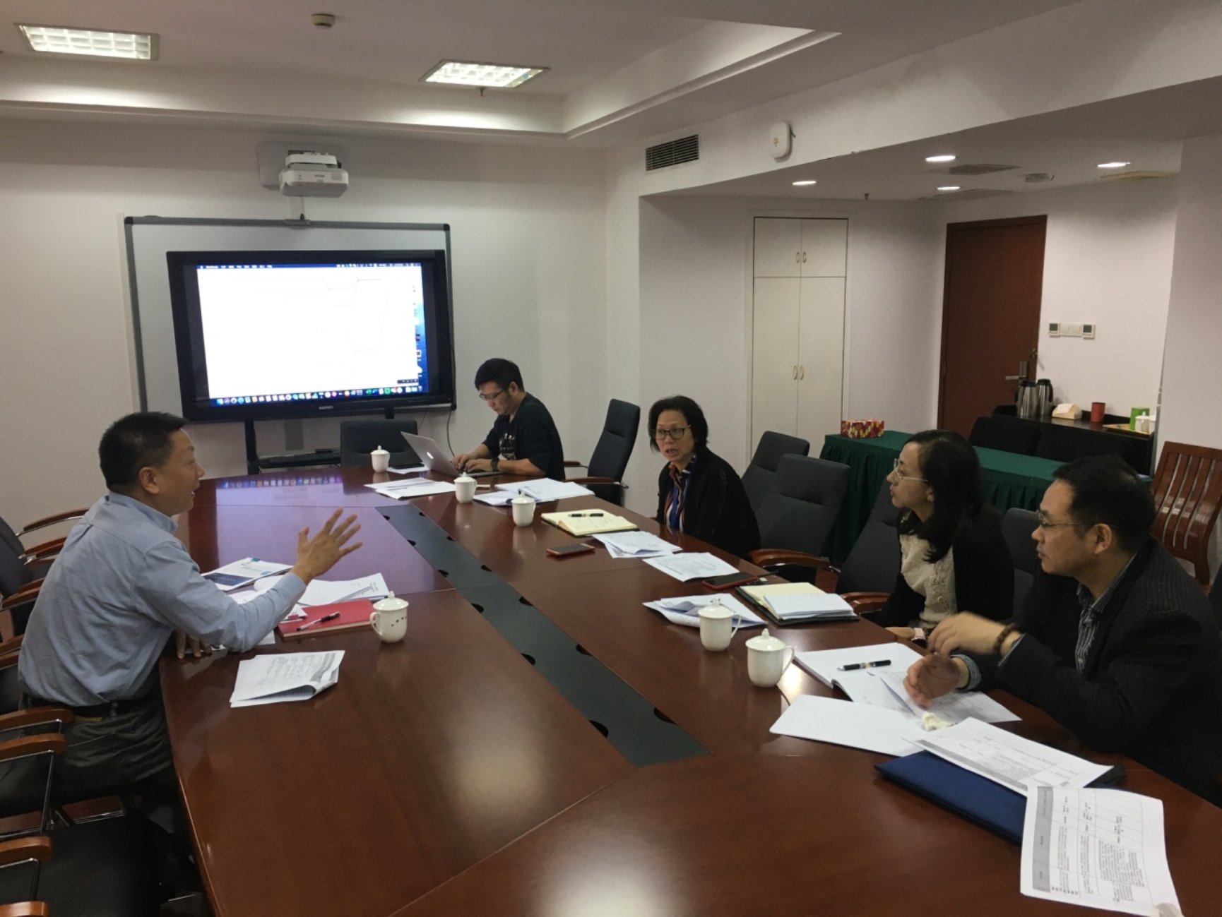 分析问题研究对策 分析问题研究对策