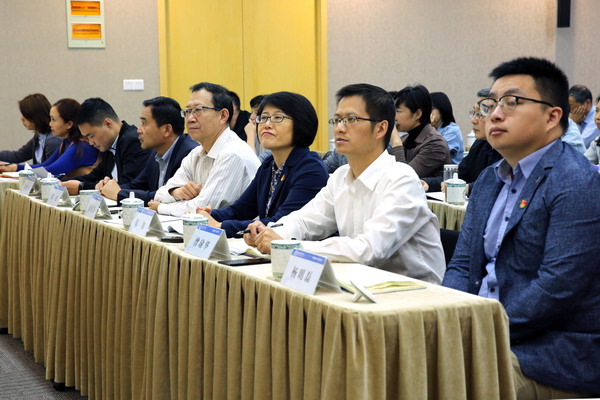 市委第十二巡回指导组 市委第十二巡回指导组