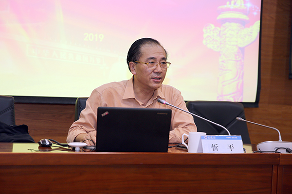 e36ff084a27348c7858bb0fe1ae0f998.jpg 2.jpg