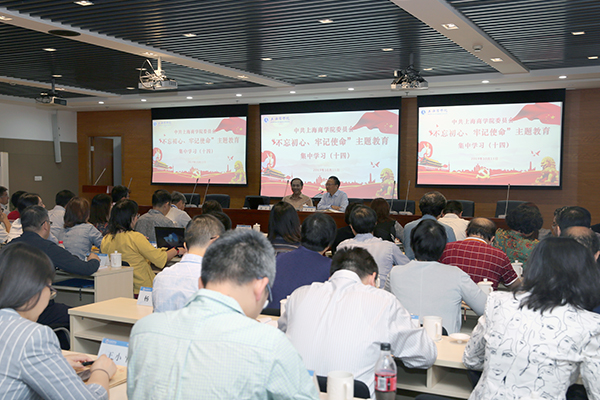 075f8a90ee64454b9d3b43d2f2a0cd67.jpg 1.jpg