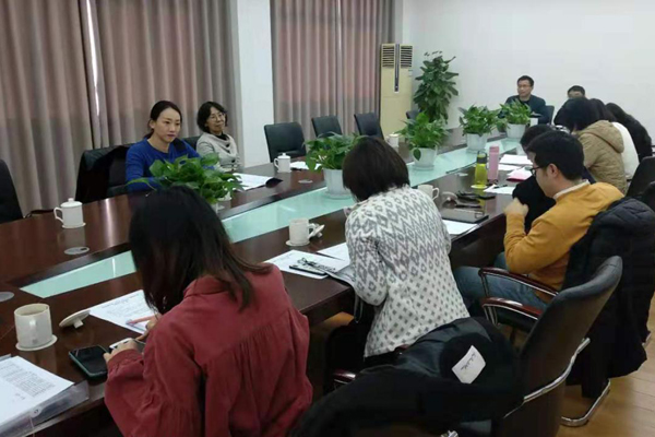 伊铭作学院党总支工作点评 伊铭作学院党总支工作点评