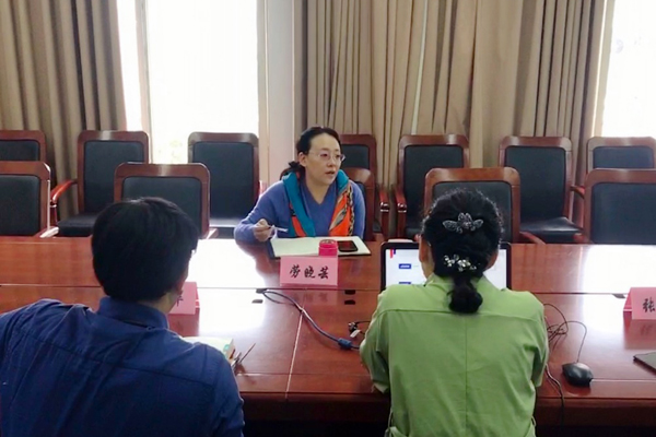 f63a1bd463fe405db4b0e18b5dca2c26.jpeg 77482884929c4d5bb24d80f113b013b0.jpeg