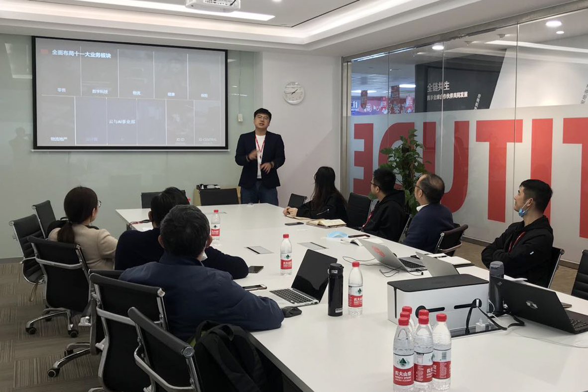 fb40d595921542379b26b91a56af375d.jpeg fb40d595921542379b26b91a56af375d.jpeg