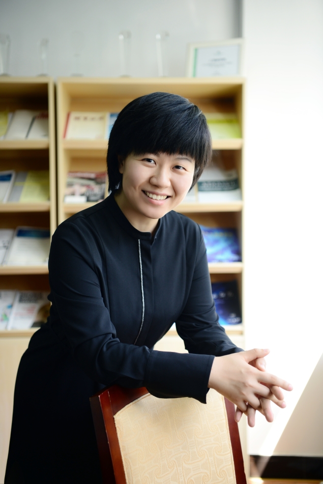 王晨老师 王晨老师