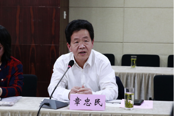 cb3b815db554431eb61d1bae95be0354.png cb3b815db554431eb61d1bae95be0354.png