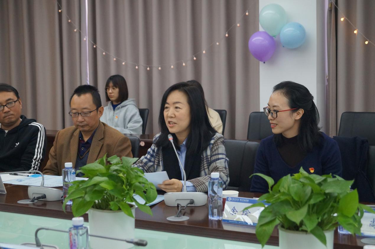 图为现场 图为现场