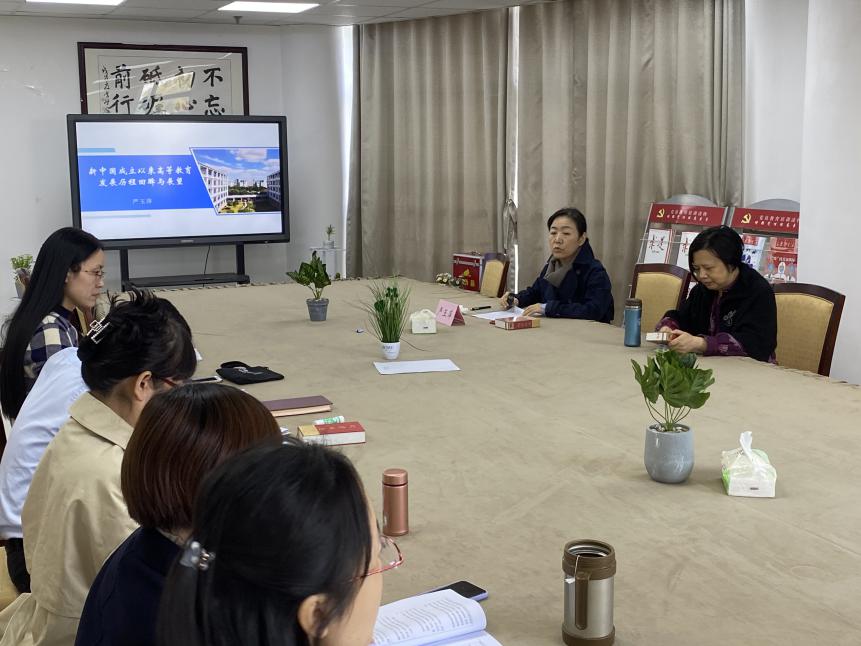 图为现场 图为现场