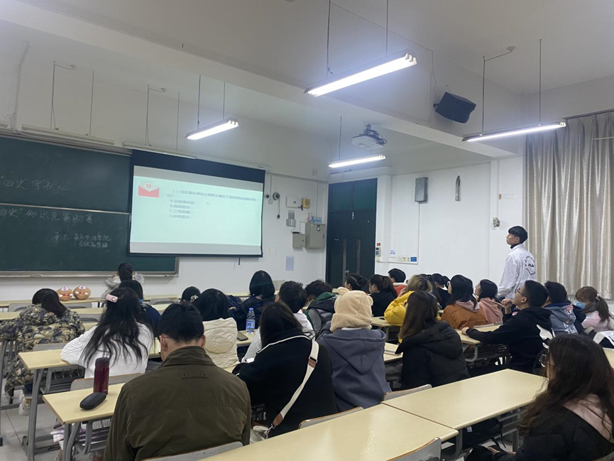 图为现场 图为现场