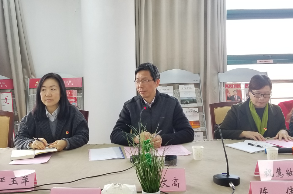 图为现场 图为现场