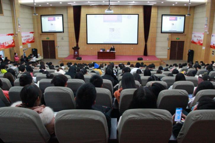 图为现场 图为现场