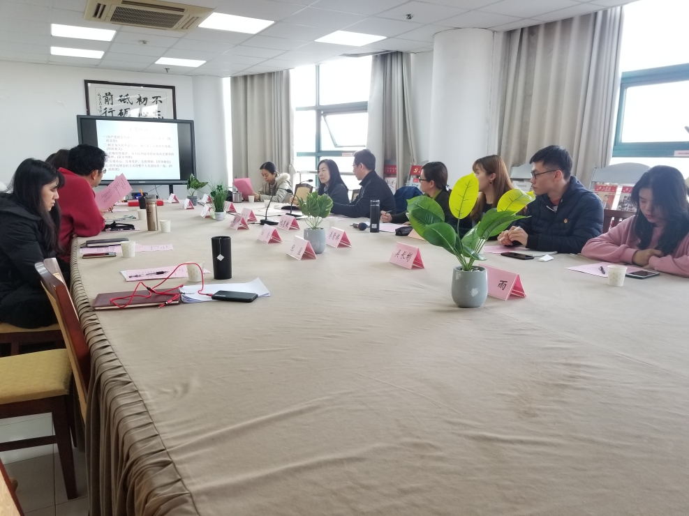 图为现场 图为现场