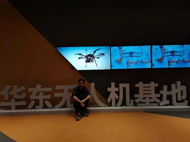 (图为考试现场) (图为考试现场)