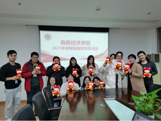 师生合影 师生合影