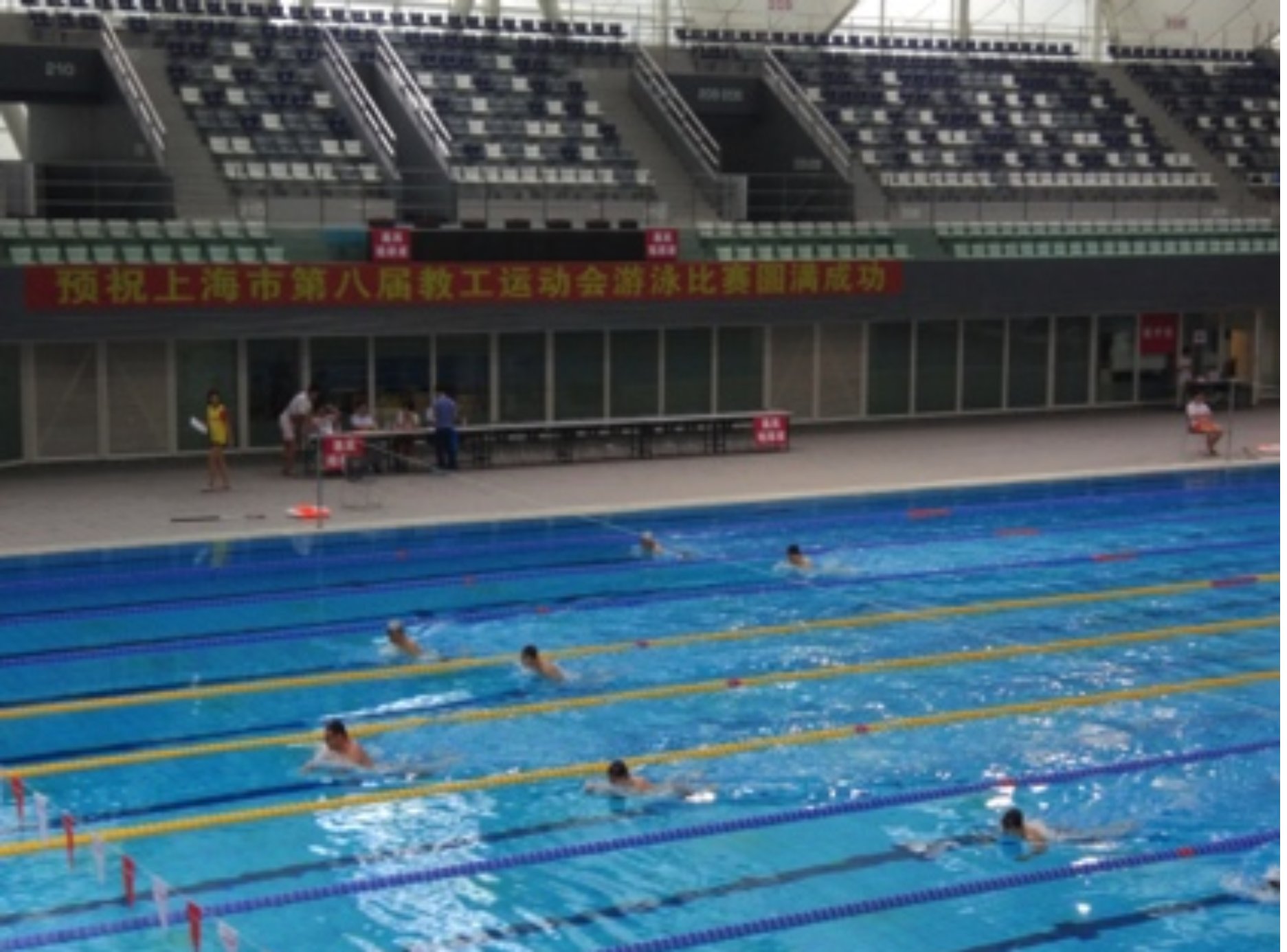 游泳俱乐部 游泳俱乐部