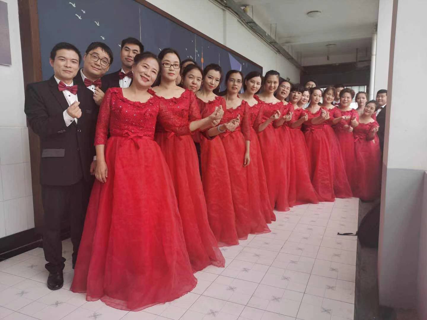 声乐俱乐部 声乐俱乐部