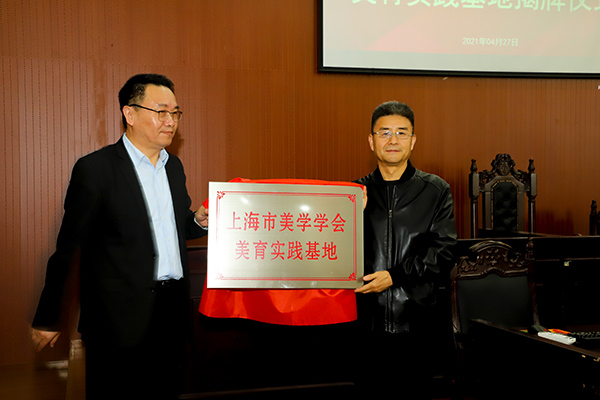 d7358d653a63402f8e732d19db5f964a.jpg IMG_7122.JPG