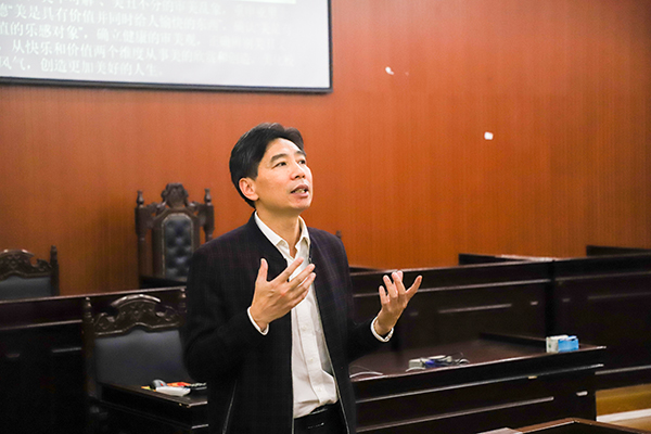 e54b44c777f043c2a0026b2484148b88.jpg IMG_7187.JPG