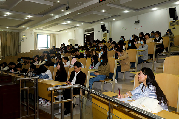 9f21a84b7a7443e59722c9fd8be71c48.jpg IMG_7136.JPG