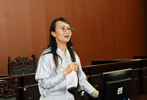 9b619df0de66489d9439a1221b8b9390.jpg IMG_7096.JPG