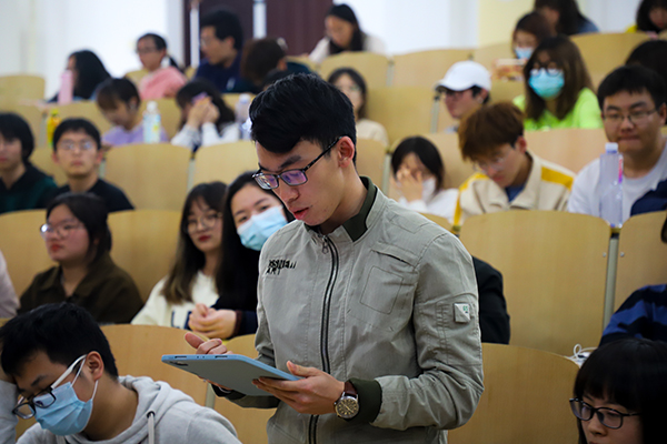 fa1dd182e2a0488f9f05546fe92543b3.jpg IMG_7148.JPG