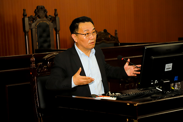 278eacec67ed4877914f97624211bf11.jpg IMG_7137.JPG