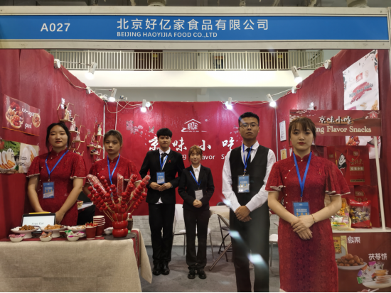 学生团队合影 学生团队合影