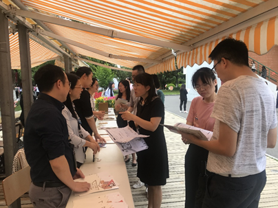 85756fcb30b14cdb8a89623d7ce1ca19.png 85756fcb30b14cdb8a89623d7ce1ca19.png