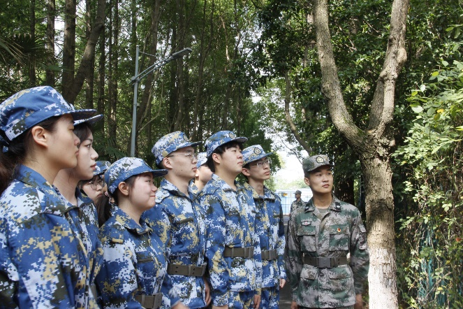 文法学院团委组织收看大会 文法学院团委组织收看大会