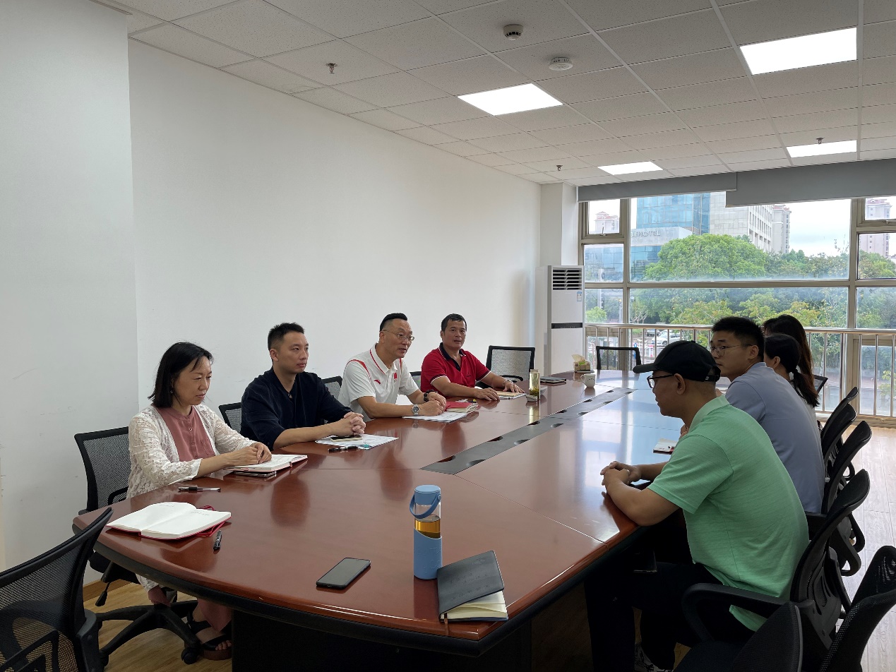 支部党史(教师节专题)学习交流会2 支部党史(教师节专题)学习交流会2