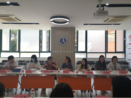 费黎艳书记讲话 费黎艳书记讲话