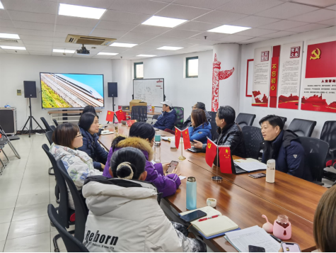 观看视频与交流分享 观看视频与交流分享