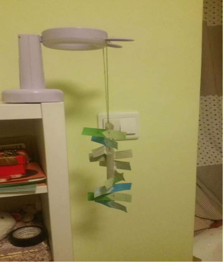 可利用垃圾DIY手作 可利用垃圾DIY手作