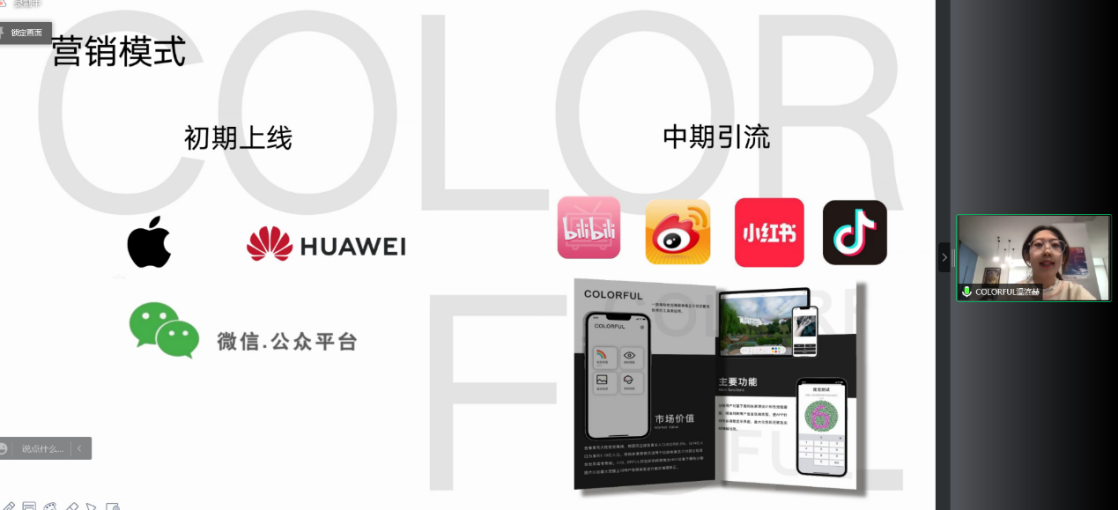 项目介绍 项目介绍