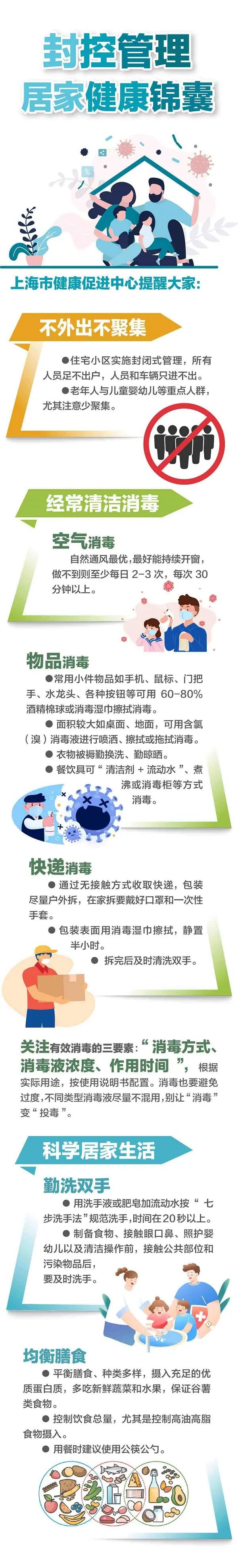 5a599f0e4b214c4e98fbc572250d0d75.jpg 5a599f0e4b214c4e98fbc572250d0d75.jpg