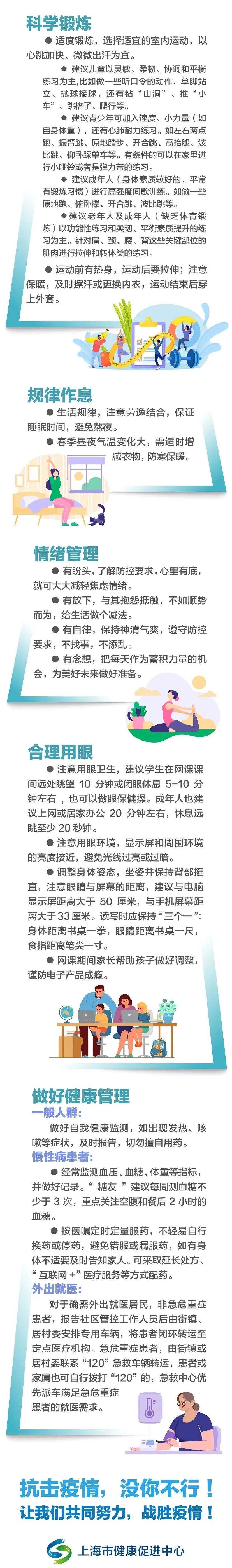 e59a26d50dd94c29be6dbb1e83652508.jpg e59a26d50dd94c29be6dbb1e83652508.jpg