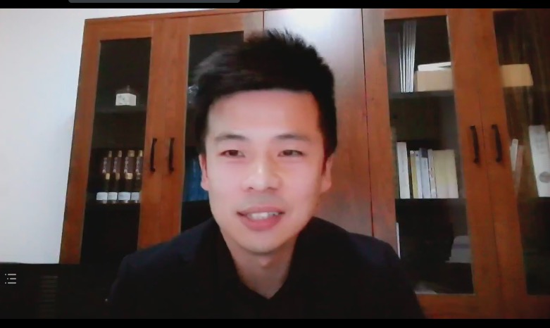 朱全稳老师讲述中国传统音乐 朱全稳老师讲述中国传统音乐