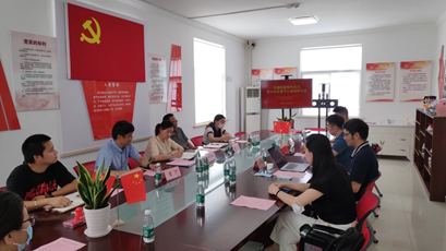 共建现场.png 共建现场.png