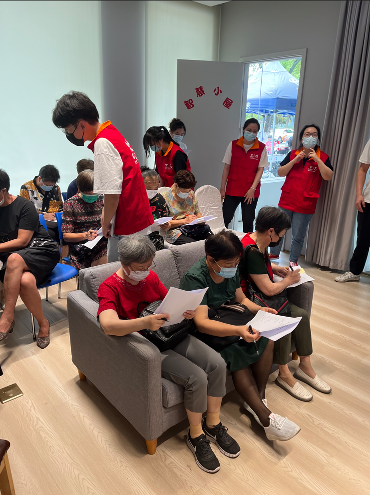 活动现场.jpg 活动现场.jpg