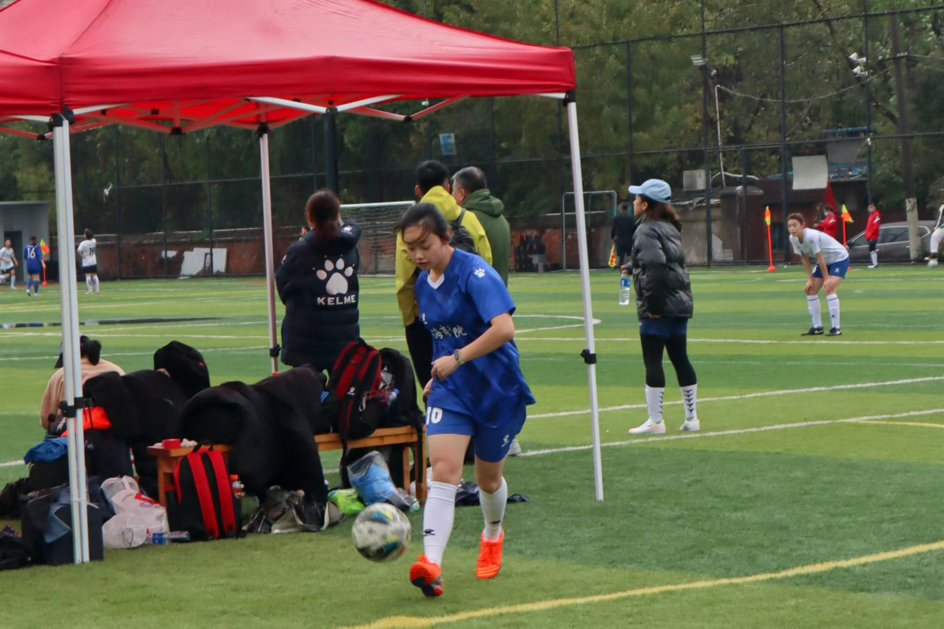 比赛中4 比赛中4