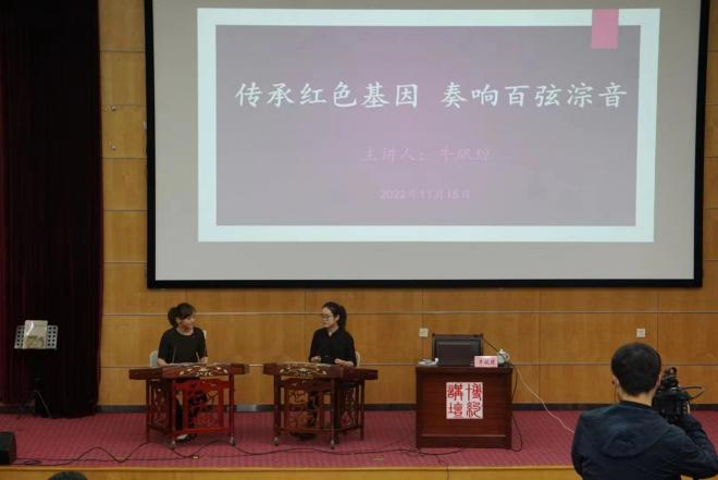 现场演奏 现场演奏