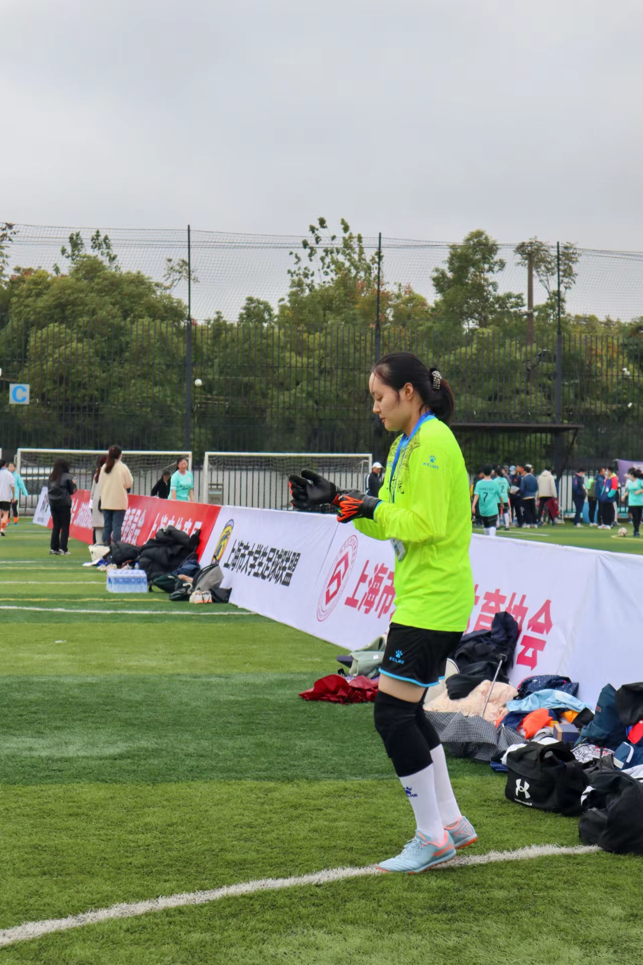 比赛中2 比赛中2