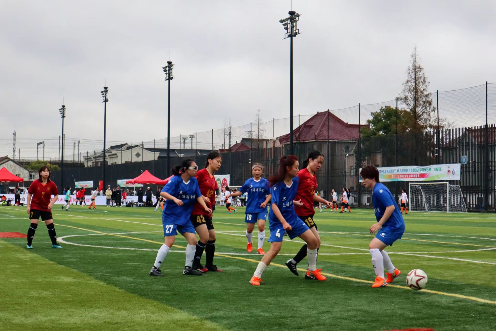 比赛中3 比赛中3