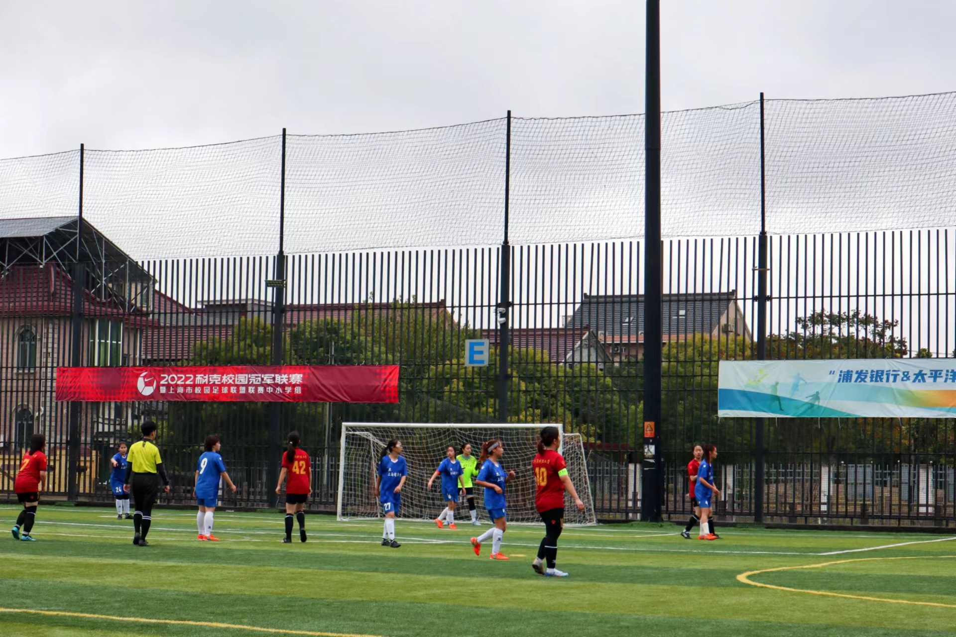 比赛中6 比赛中6