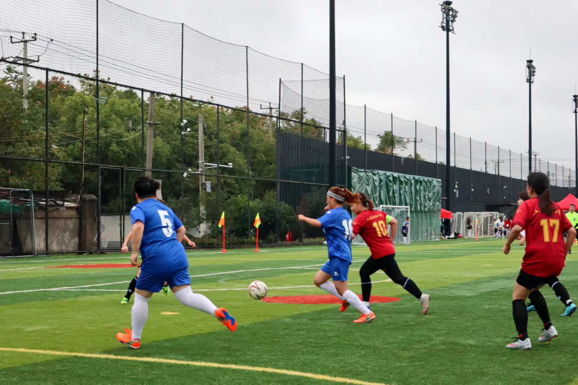 比赛中1 比赛中1