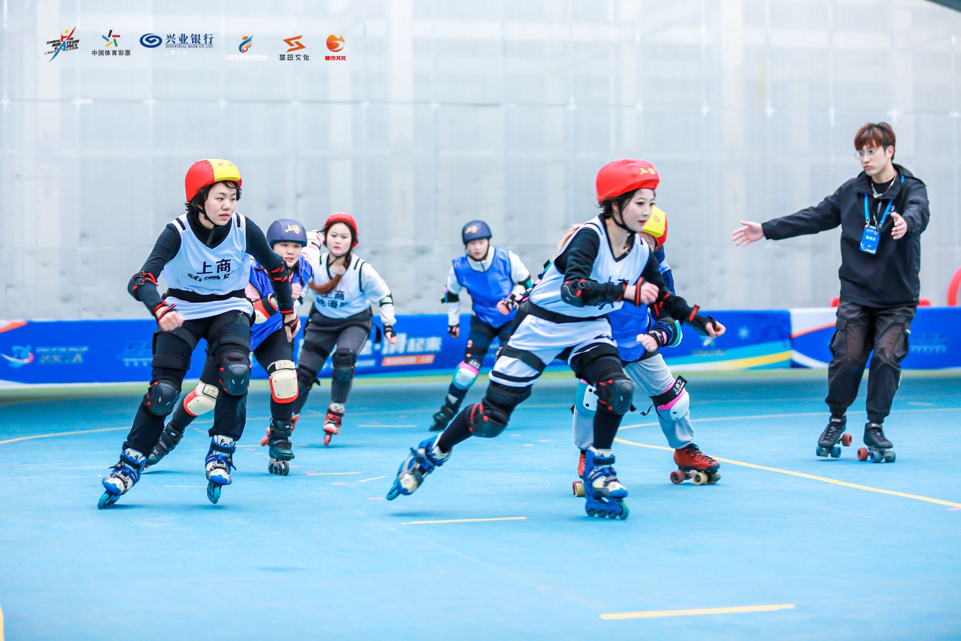 比赛中5 比赛中5