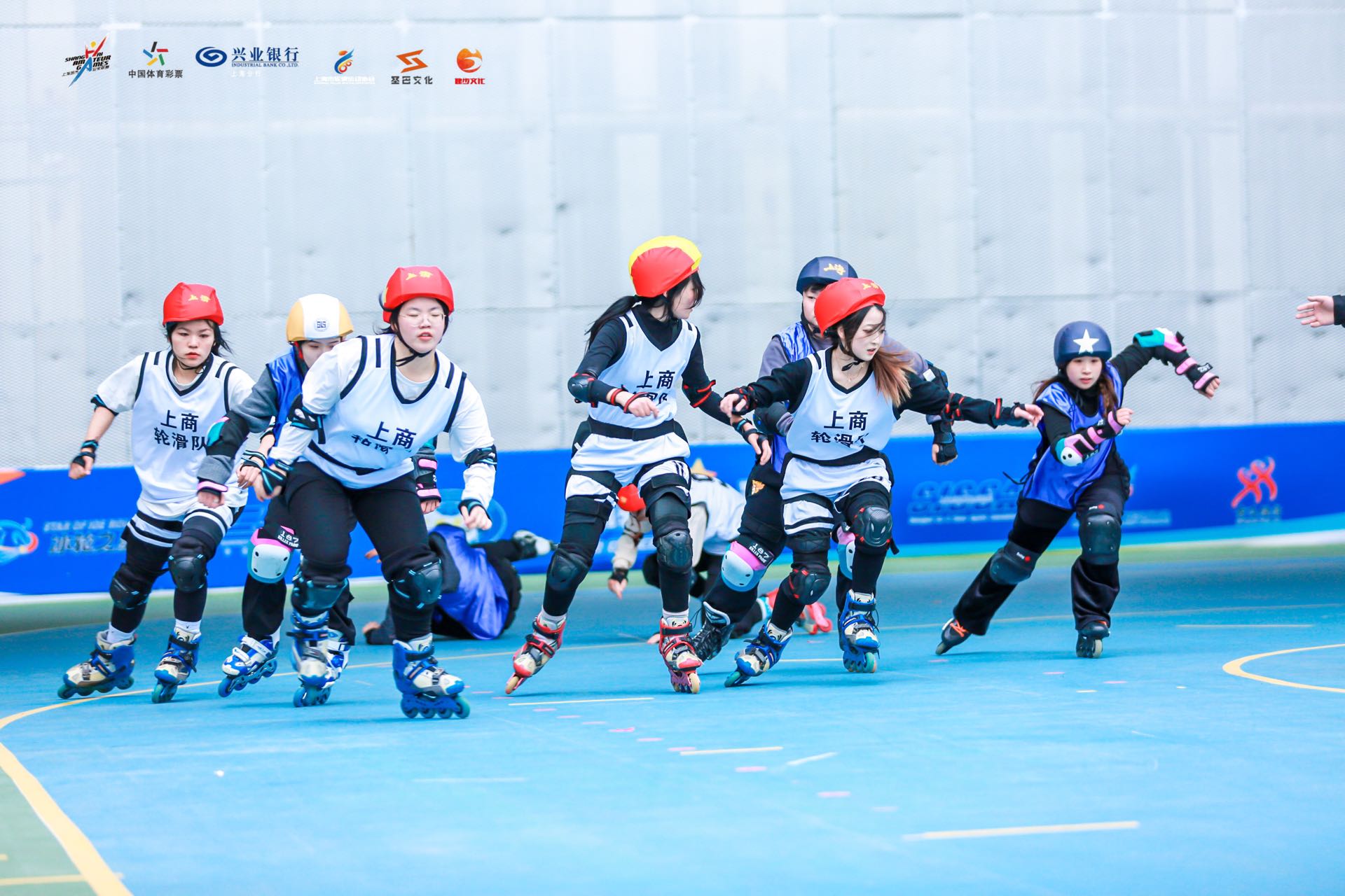 比赛中1 比赛中1