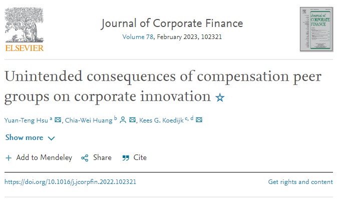 图为学术论文发表 图为学术论文发表