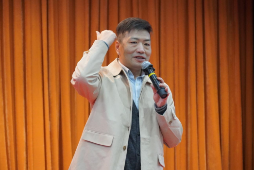 宋晓光书记讲课 宋晓光书记讲课