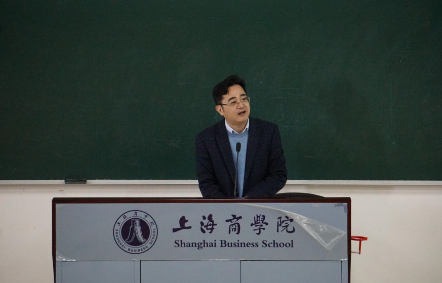 符全胜副院长讲话 符全胜副院长讲话